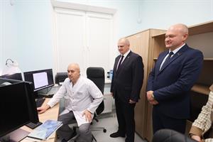 photo_2025-11-05_15-14-25 (4)